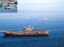 ins jatayu +romeo