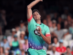 ipl