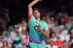 ipl