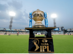 ipl 2024