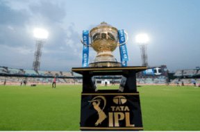 ipl 2024
