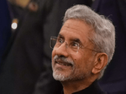 jaisankar