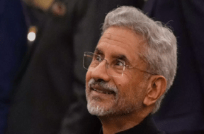 jaisankar