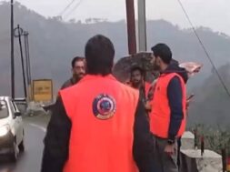 jammu accident