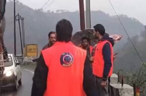 jammu accident