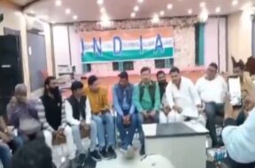 jharkhand video