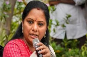 k.kavitha