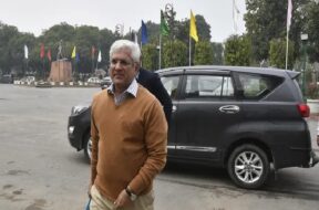 kailash gehlot 2