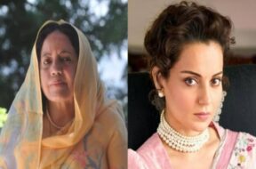 kangana+pratibha singh