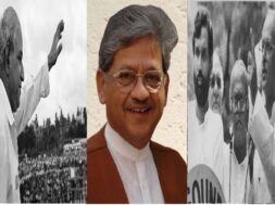 kanshiram+sunil+vp