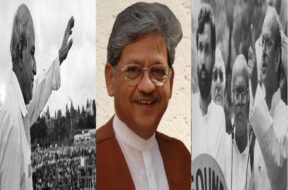 kanshiram+sunil+vp