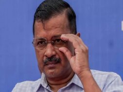 keajriwal