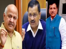 kejari+sisodia+sanjay