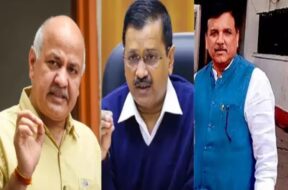kejari+sisodia+sanjay