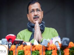 kejariwal+3