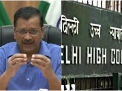 kejri+hc