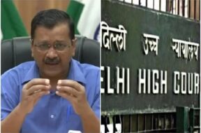 kejri+hc