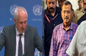 kejri+un