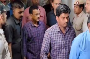 kejriwal+2