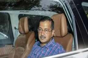 kejriwal+3