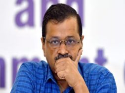 kejriwal+5