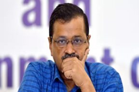 kejriwal+5