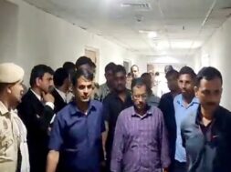 kejriwal+7
