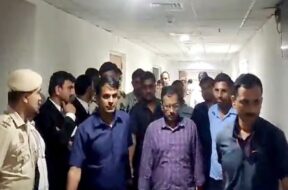 kejriwal+7
