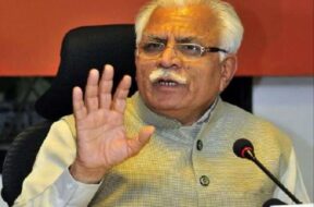 khattar
