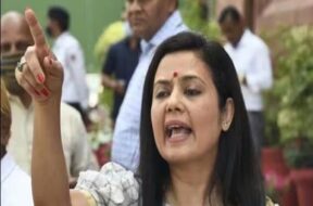 mahua moitra – 1