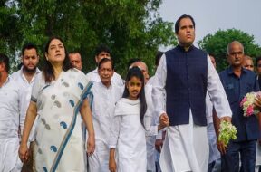 menka+varun