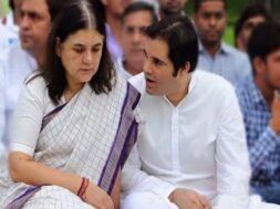 menka+varun+3