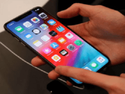 mobile