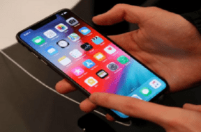 mobile