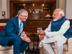 modi