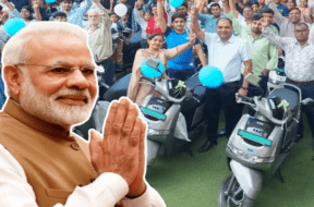 modi