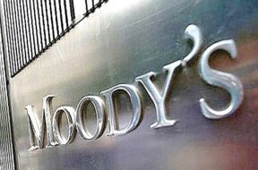 moodys