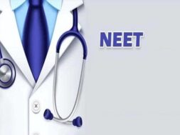neet 2