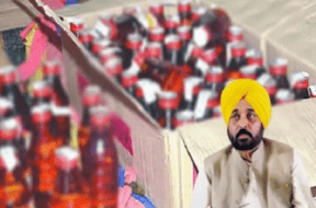 panjab