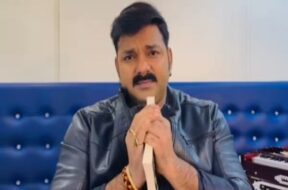 pawan singh