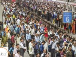 population india