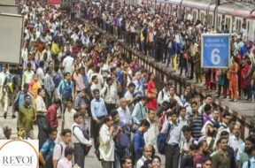 population india