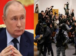 putin russian muslim