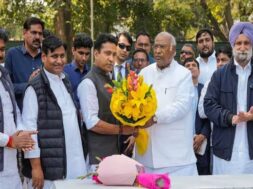 rahul kaswa congress