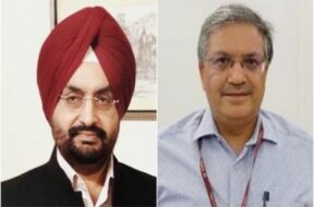 sandhu+gyanesh+ec