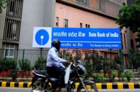 sbi