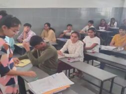 school. exam class-10