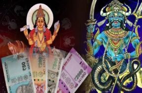 shukra+rahu