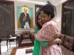 sunita+kalpana