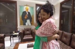 sunita+kalpana